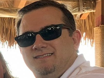 ERoomie profile photo