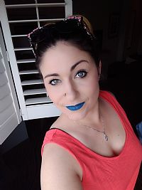 Svs628 profile photo