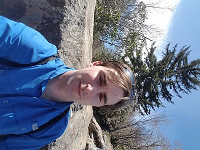 Jgilberto1 profile photo