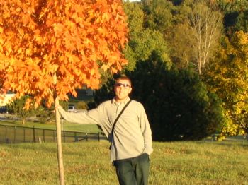 Bahoogen profile photo