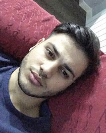 Rodrigogonza profile photo