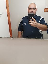 Peralez80 profile photo