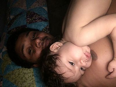 LeontaeM profile photo