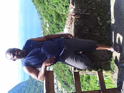 Manyoumust profile photo