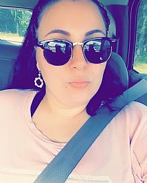 JenniferM92 profile photo