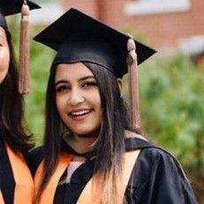 nagma777 profile photo