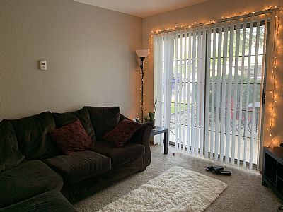 BreannaSioux profile photo