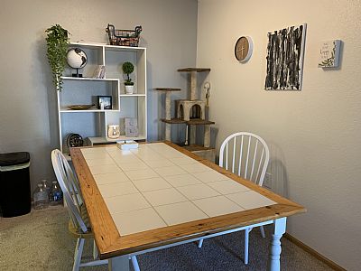 BreannaSioux profile photo