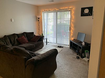 BreannaSioux profile photo