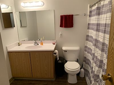 BreannaSioux profile photo