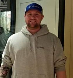 homieroomie profile photo