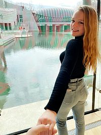 brimumm profile photo