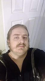 Jesticutioner profile photo