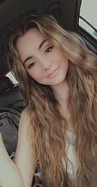 Sav0617 profile photo