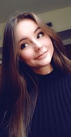 Sav0617 profile photo