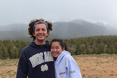 Adavis694 profile photo