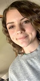 Maceyvoelkel profile photo