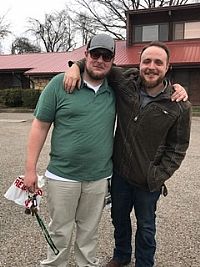 StAlbans profile photo