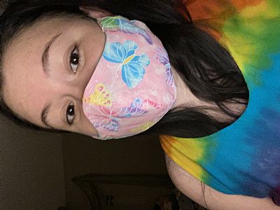 Dizzyizzy1 profile photo