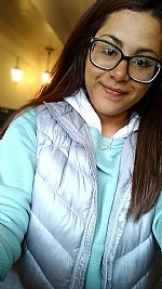 Tschueller1822 profile photo