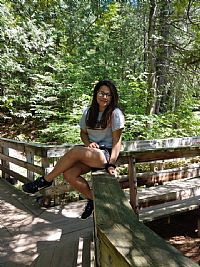 Tschueller1822 profile photo