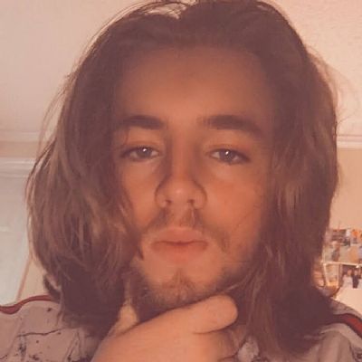 KalebLR profile photo