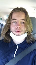 KalebLR profile photo