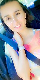 CRobustelli profile photo