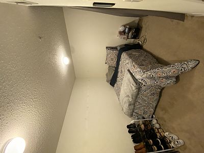 alkayy profile photo