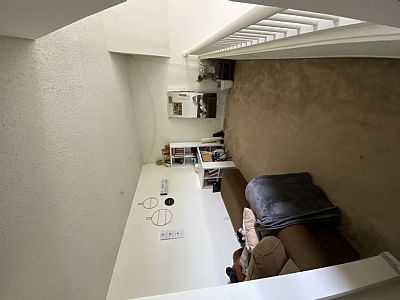 alkayy profile photo