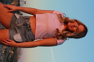 HannahRoss24 profile photo