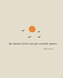 jhae97 profile photo