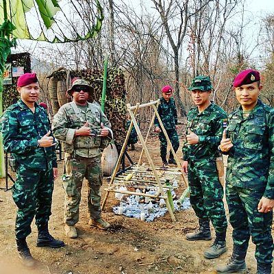 Dante88 profile photo