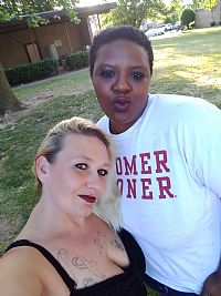 Allyhazel profile photo