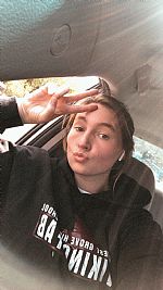 Jessthomas profile photo