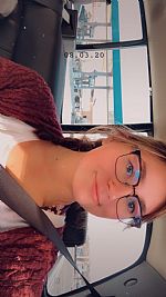 Jessthomas profile photo