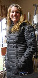 kpolak profile photo