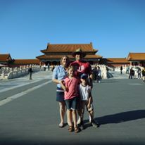 kpolak profile photo