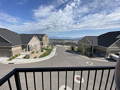 Grateful1 profile photo