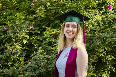 abman908 profile photo