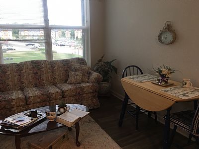 Msmith113 profile photo