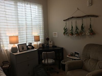 Msmith113 profile photo