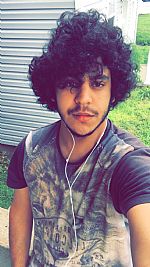 salem j alshehr profile photo