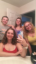 hannahakers profile photo