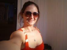 Bethie888 profile photo