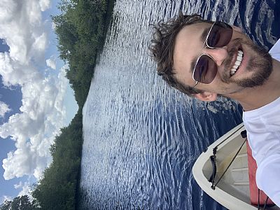 Jroskin profile photo