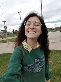 mliebe profile photo