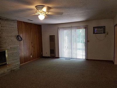 tanlesk3 profile photo