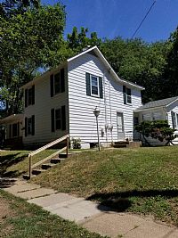 tanlesk3 profile photo