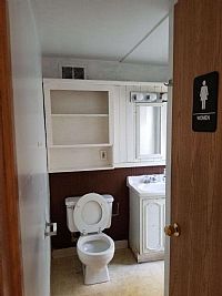 tanlesk3 profile photo